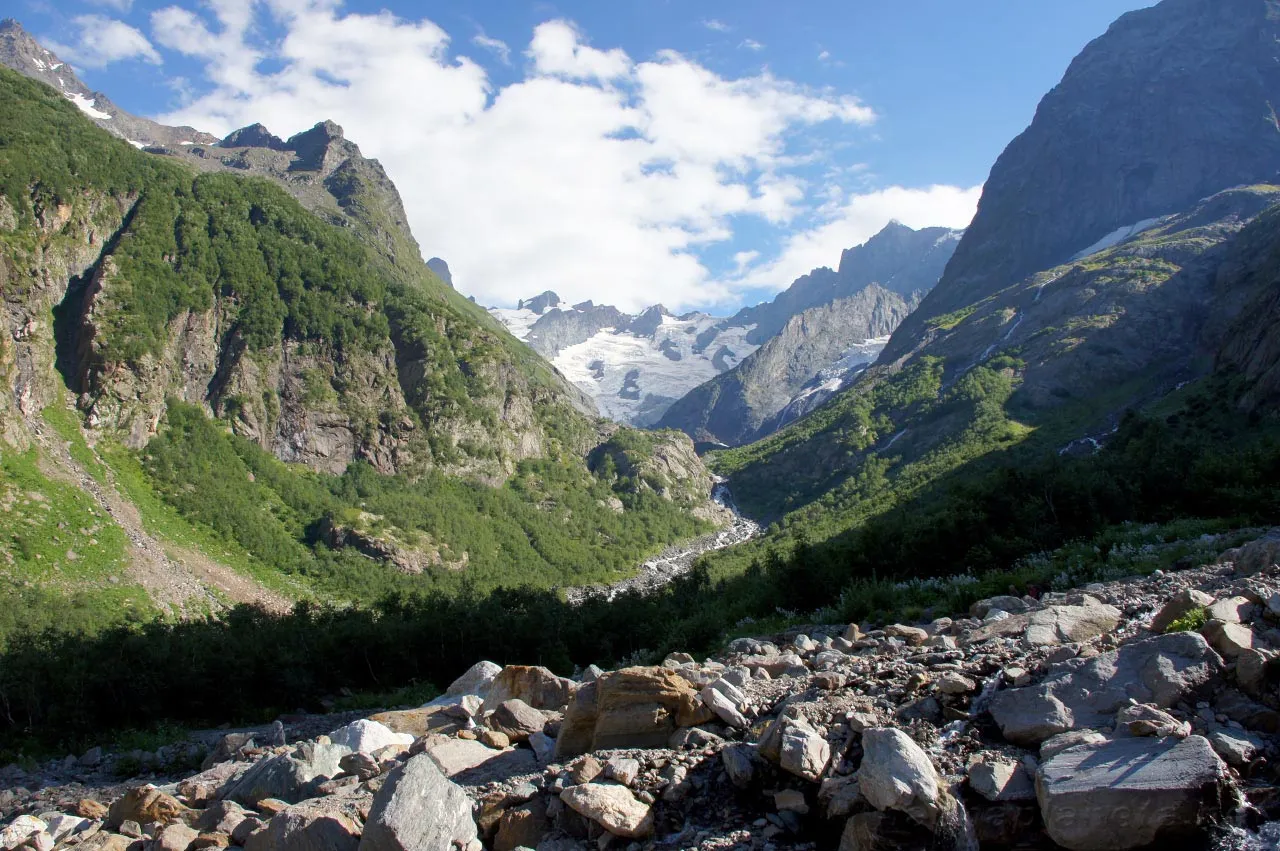 Aman Auz (viewpoint) reviews 1