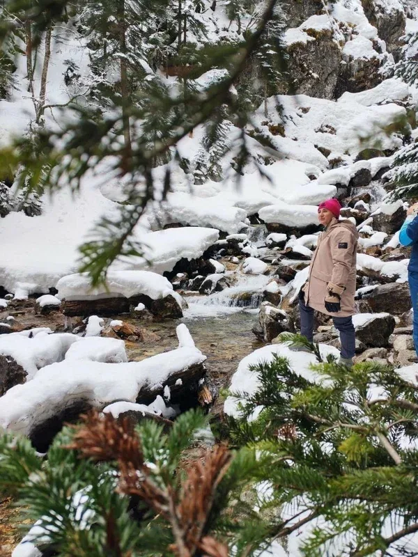 Фото туров в Архызе — туры на квадроциклах, Архыз, фото 24