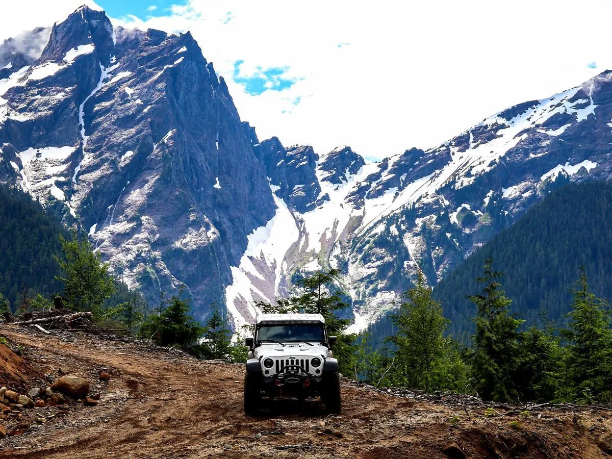 Маршруты для семьи