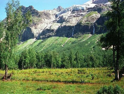 Sofia glaciers summer 4