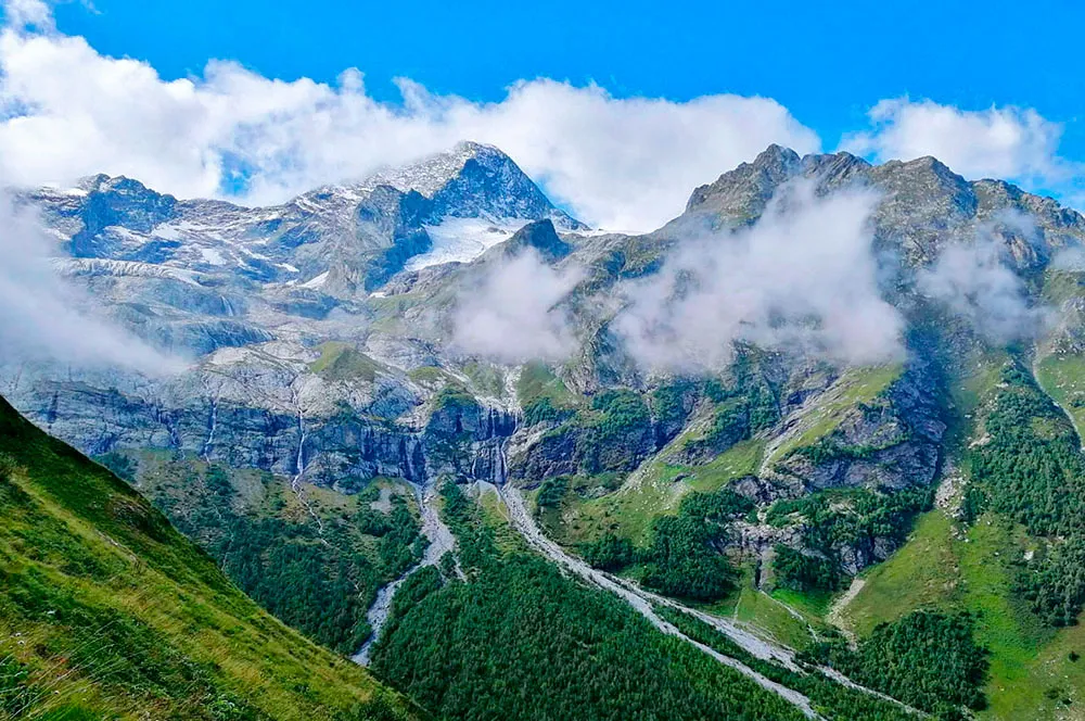 Sofia glaciers summer 5