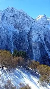 Sofia glaciers winter 3