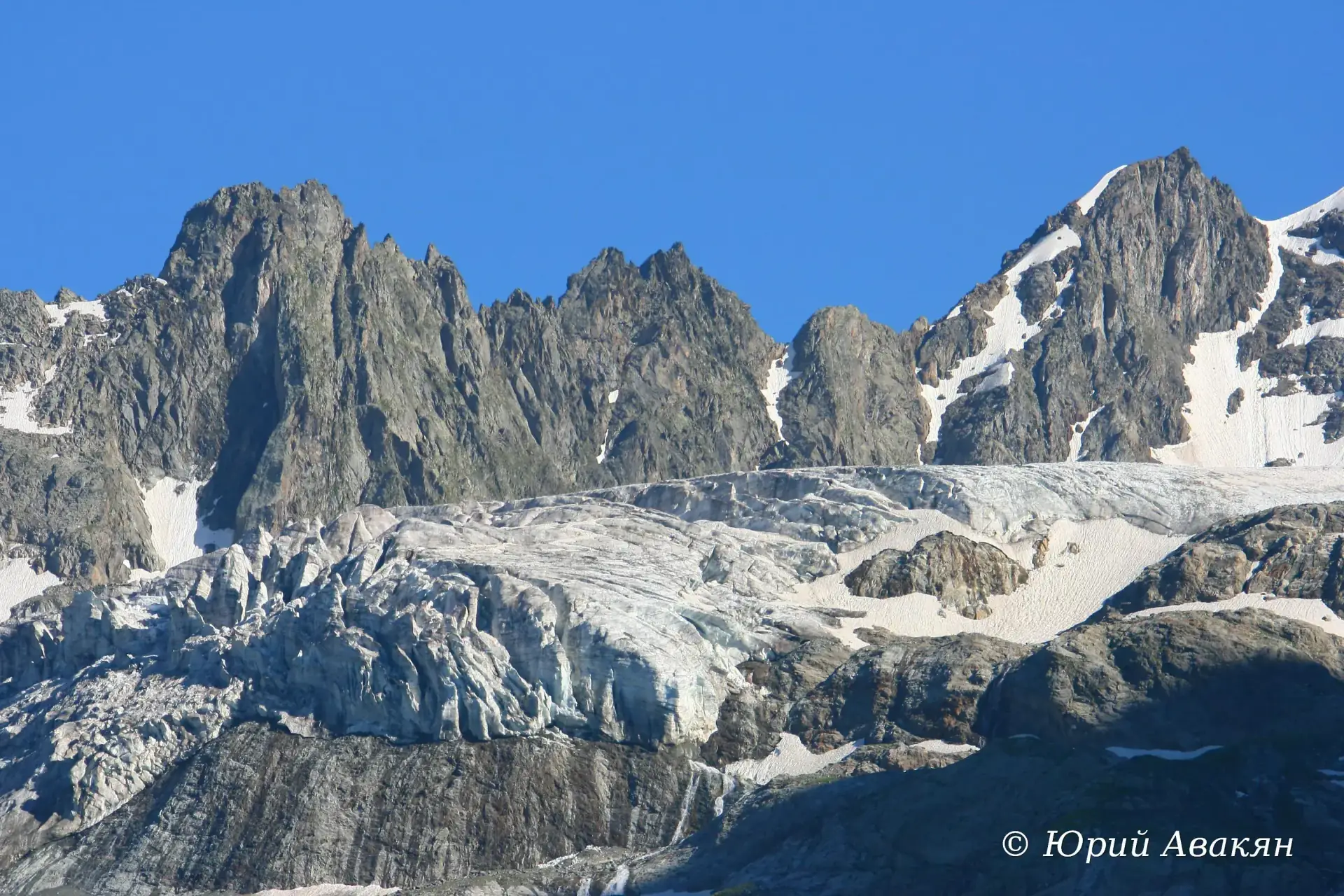 Sofia glaciers winter 6