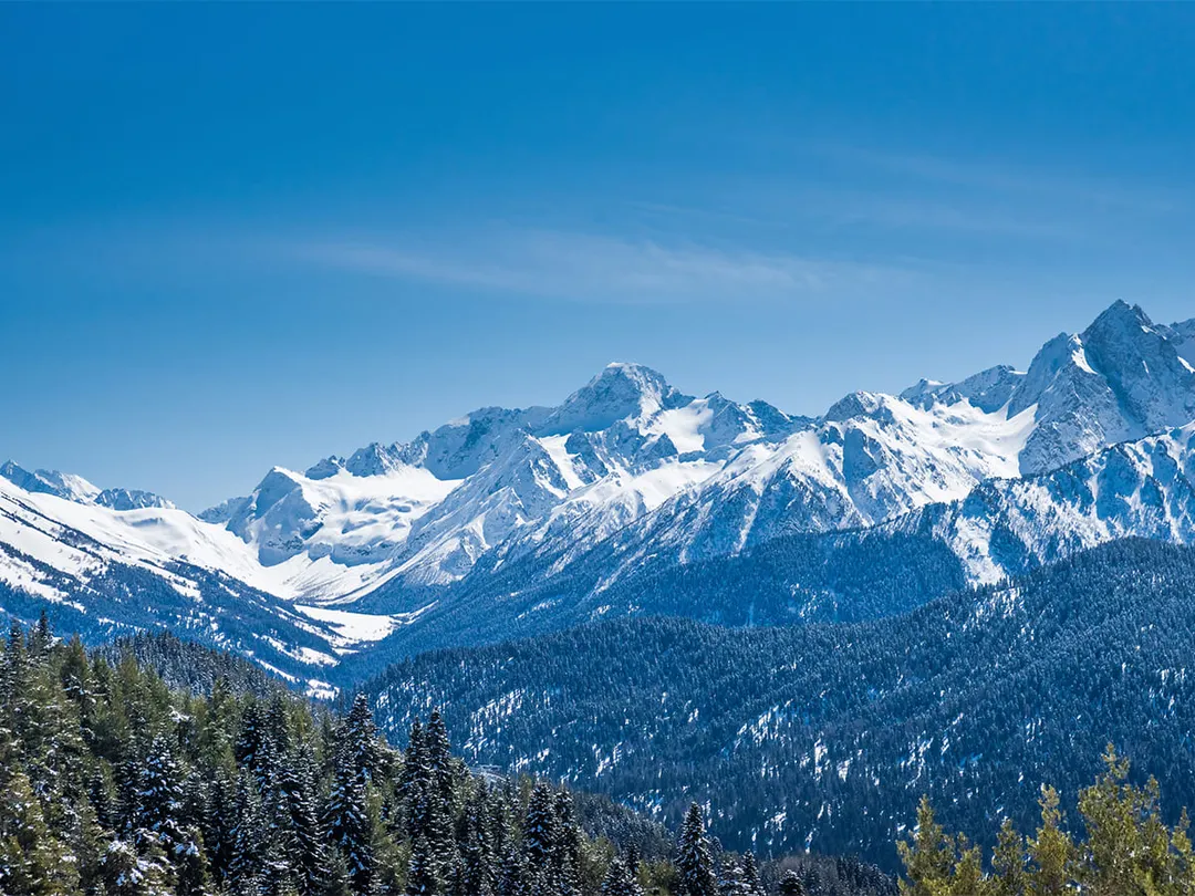 Bottomless lake preview 3